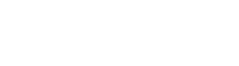 VerMeister — verniz e tratamento para piso de madeira